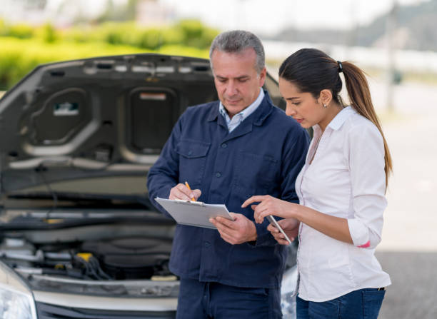 Liability coverage specialist in Westwood